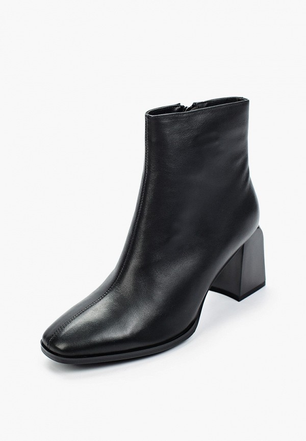 фото Ботильоны valley