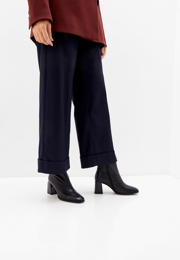 фото Ботильоны valley