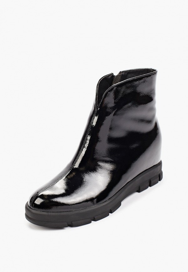 фото Ботильоны valley