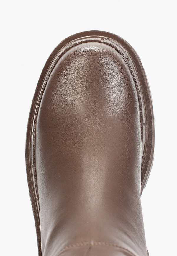 фото Сапоги valley