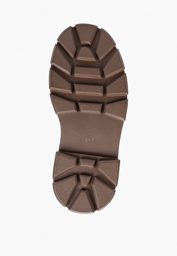 фото Сапоги valley