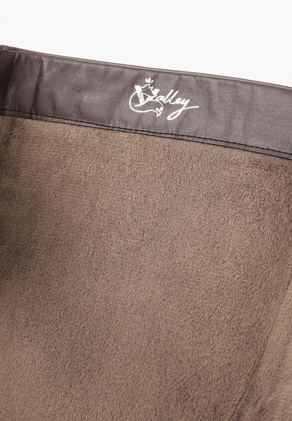 фото Сапоги valley