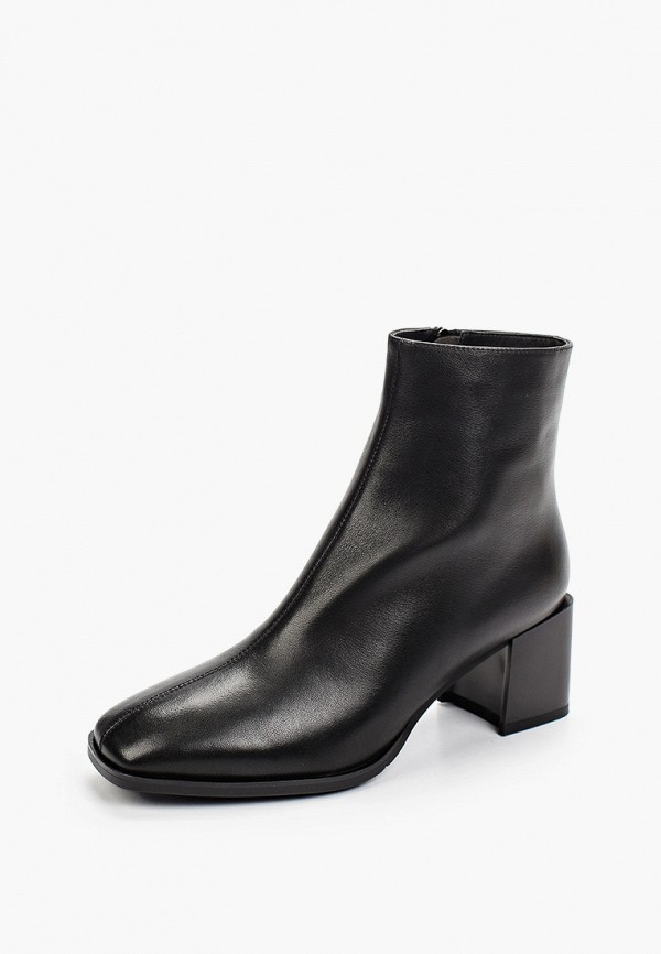 фото Ботильоны valley