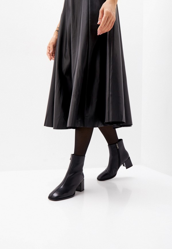 фото Ботильоны valley