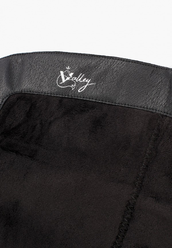 фото Ботфорты valley