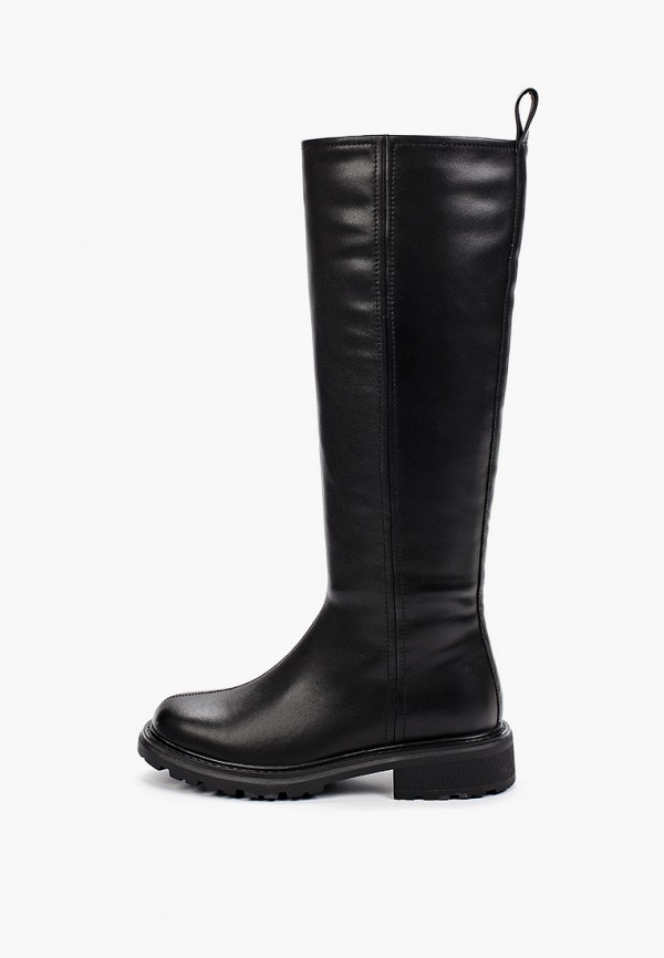 фото Сапоги valley