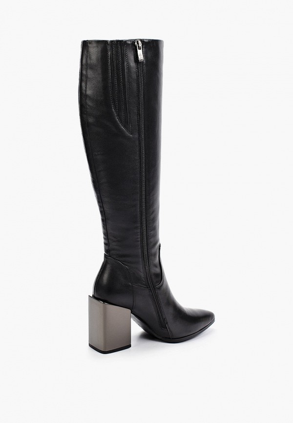 фото Сапоги valley