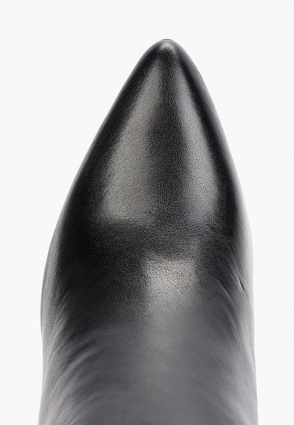 фото Сапоги valley