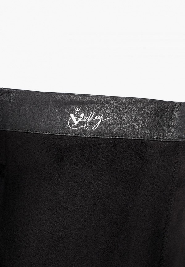 фото Сапоги valley