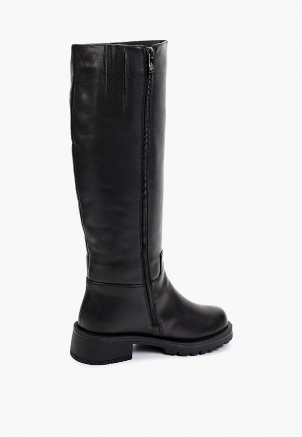 фото Сапоги valley