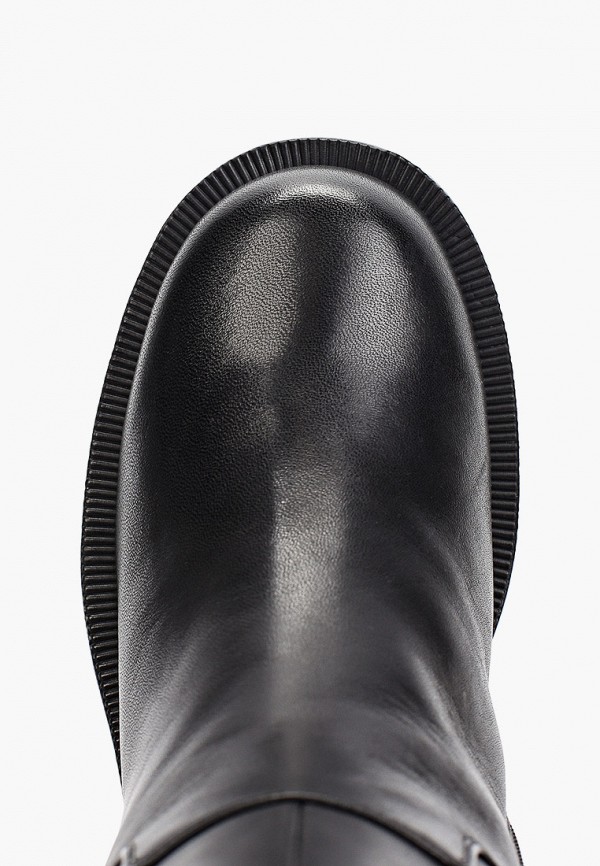 фото Сапоги valley