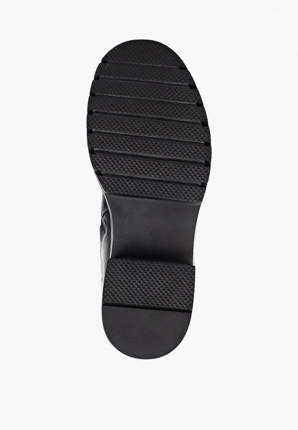 фото Сапоги valley