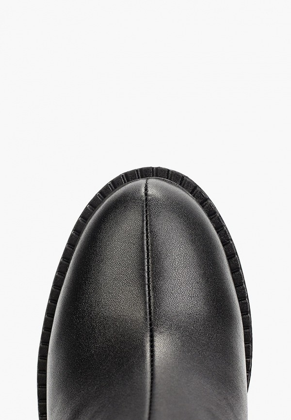 фото Ботильоны valley