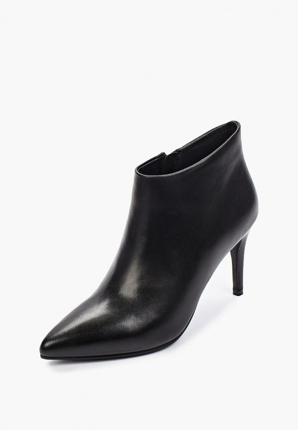 фото Ботильоны valley