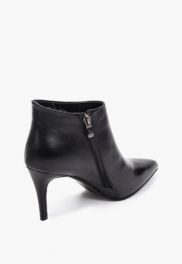 фото Ботильоны valley