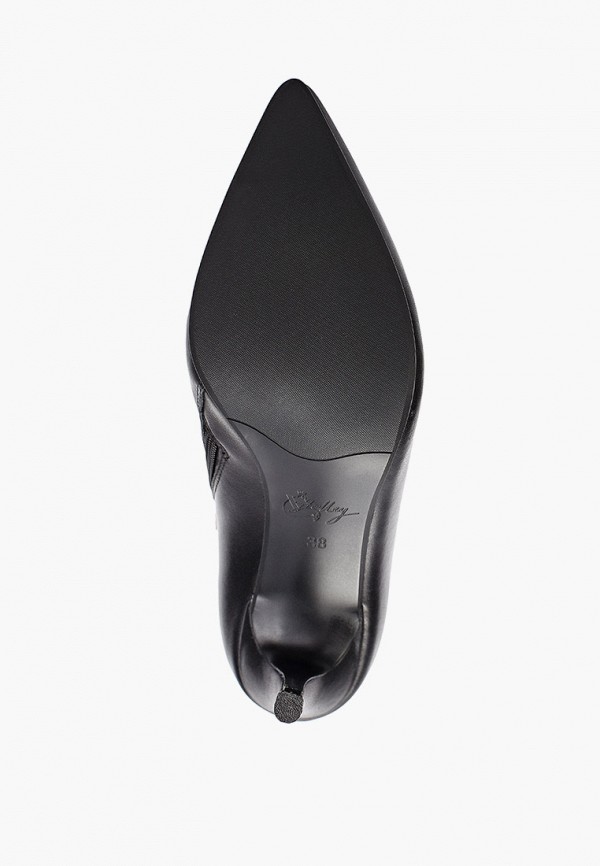 фото Ботильоны valley