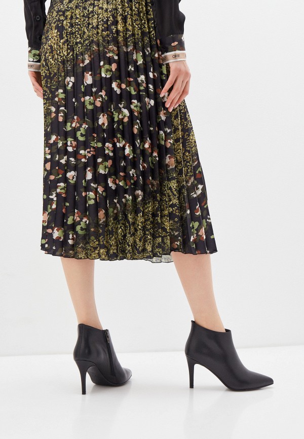 фото Ботильоны valley