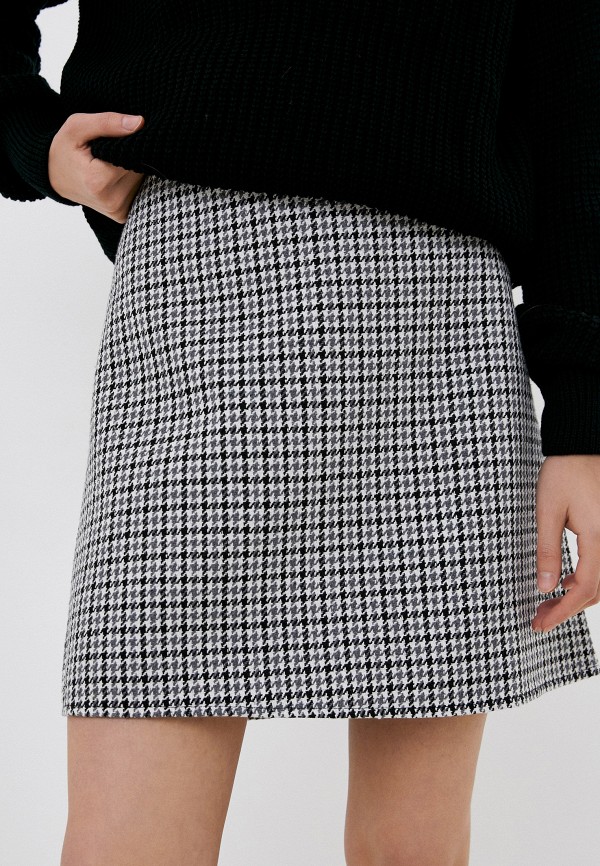 фото Юбка froggi