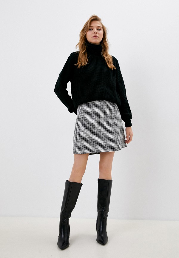 фото Юбка froggi