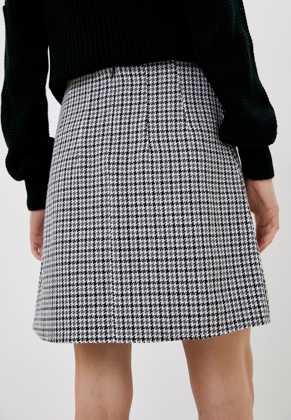 фото Юбка froggi