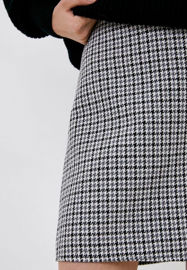 фото Юбка froggi