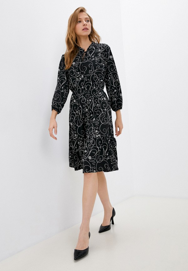 фото Платье froggi