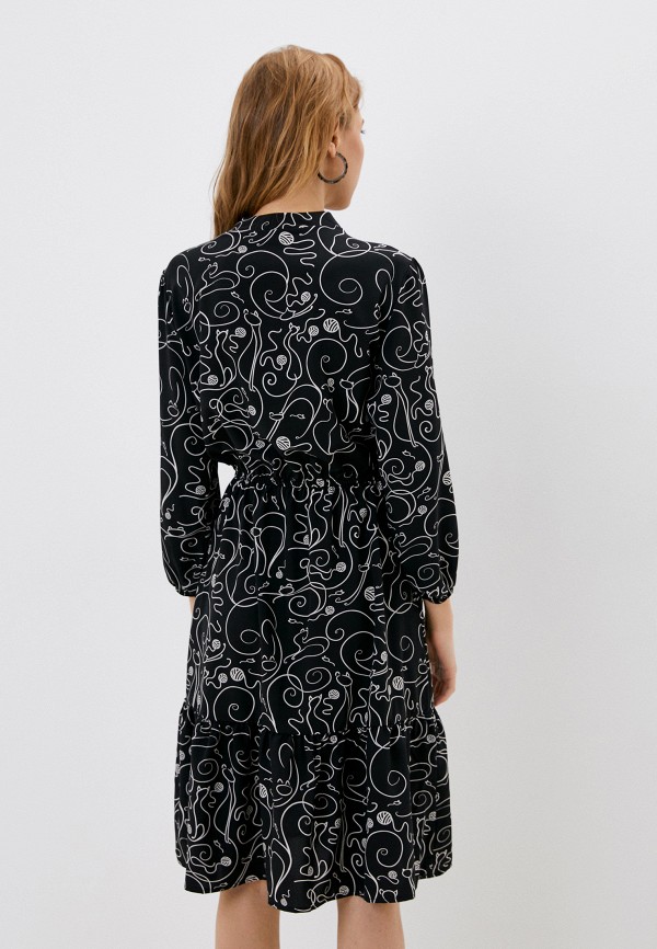 фото Платье froggi