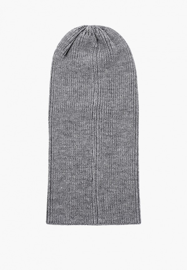 фото Балаклава lascavi