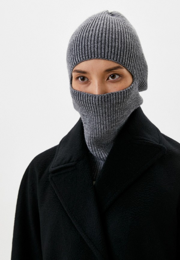 фото Балаклава lascavi