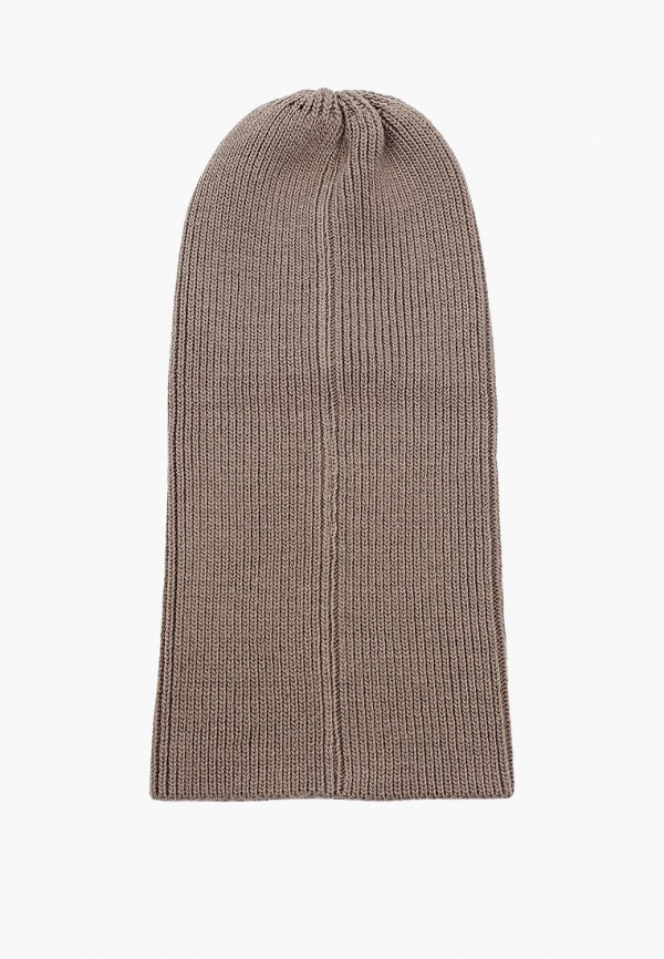 фото Балаклава lascavi