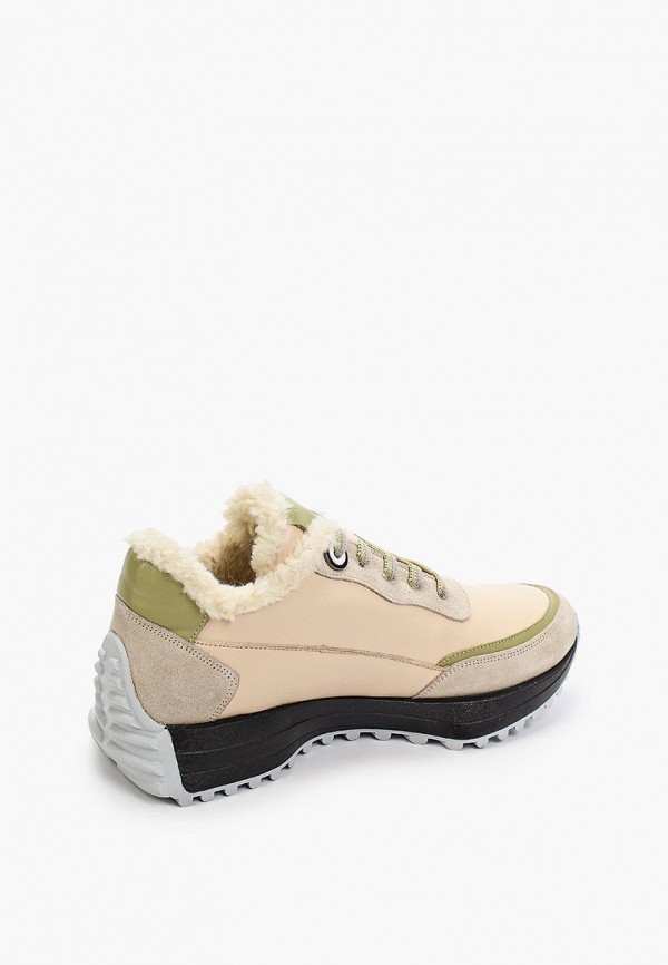 фото Кроссовки valeani