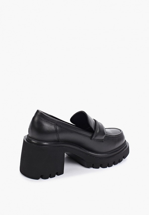 фото Туфли valeani