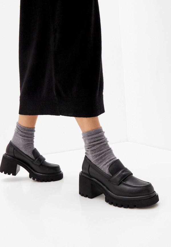 фото Туфли valeani