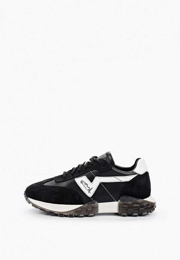 Кроссовки Valeani