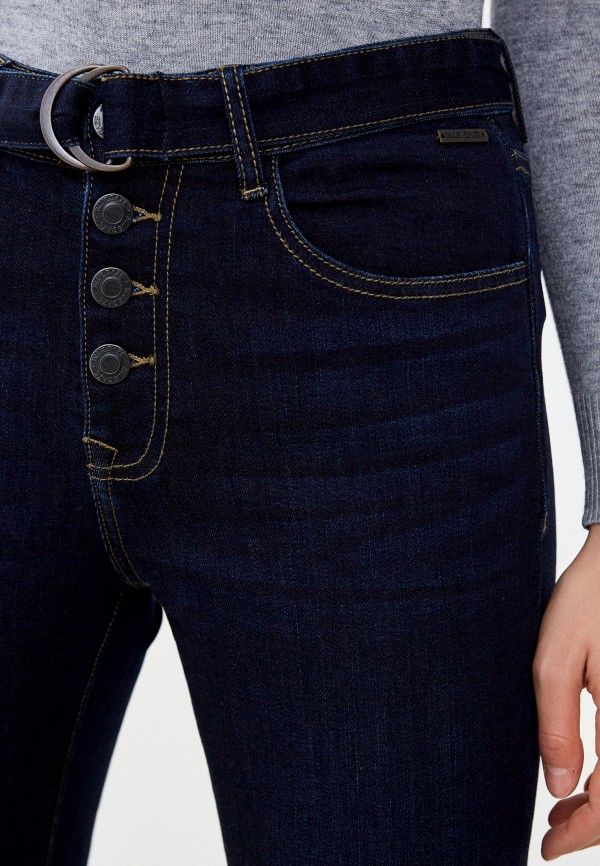 фото Джинсы summum