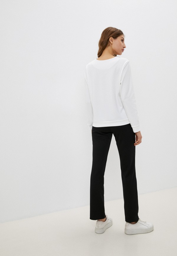 фото Костюм спортивный xarizmas