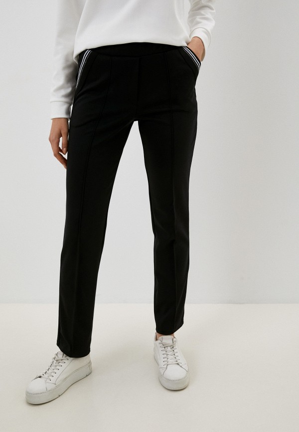 фото Костюм спортивный xarizmas