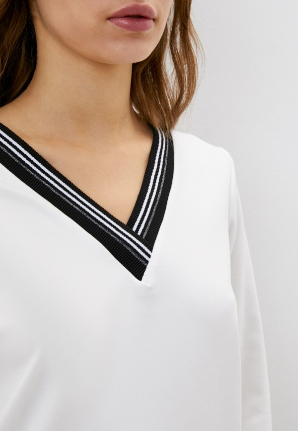 фото Костюм спортивный xarizmas