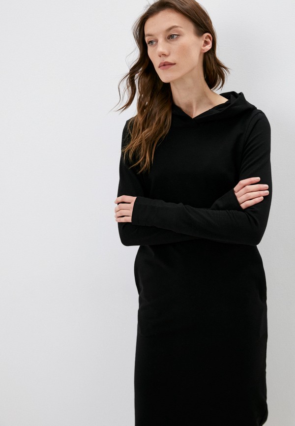 фото Платье xarizmas