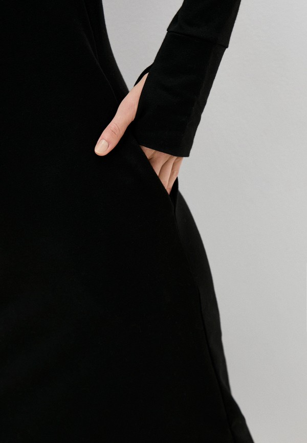 фото Платье xarizmas