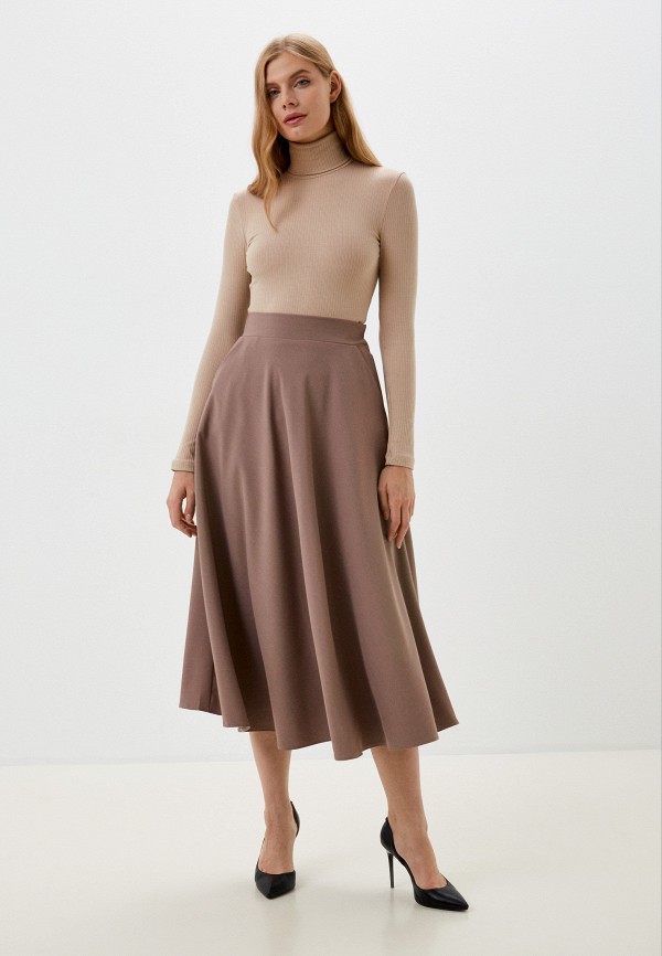 фото Юбка xarizmas