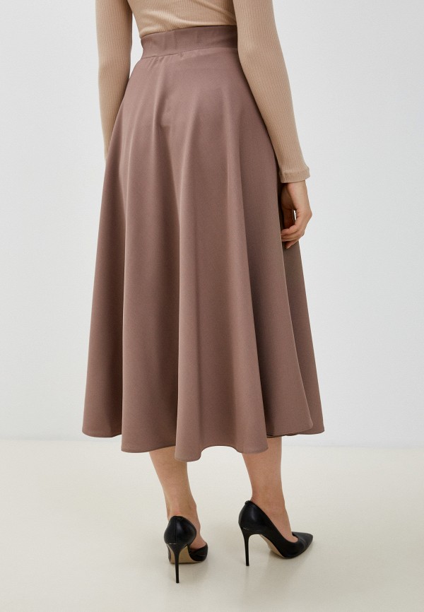 фото Юбка xarizmas