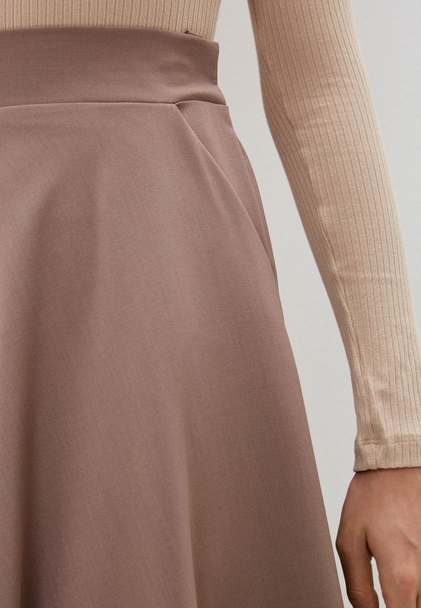 фото Юбка xarizmas