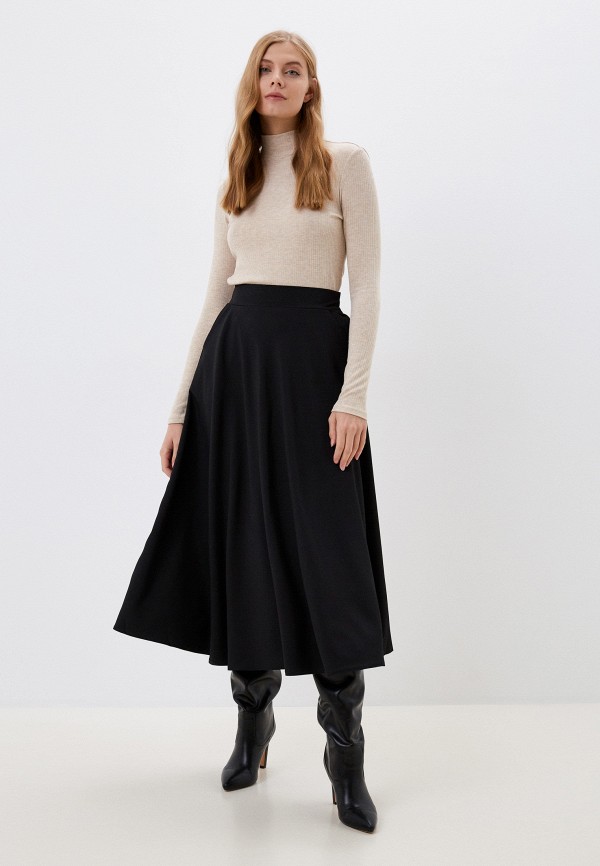 фото Юбка xarizmas