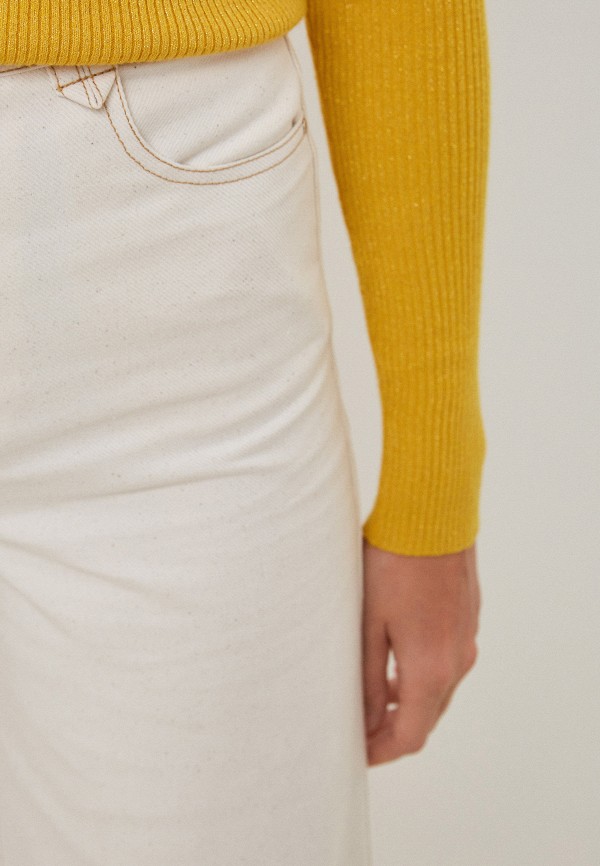 фото Джинсы shamani