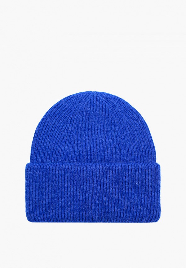 фото Шапка ruxara