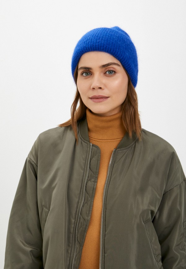 фото Шапка ruxara