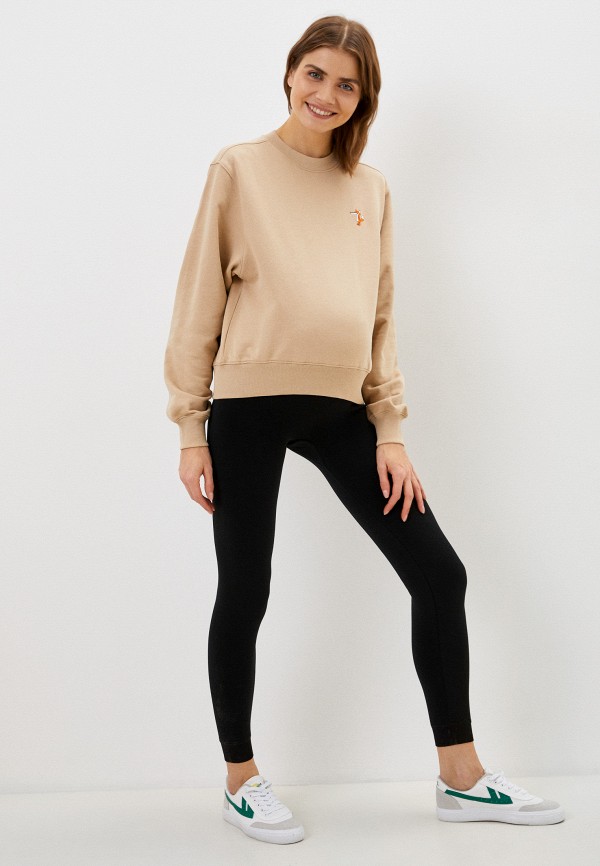 фото Леггинсы lo-lo