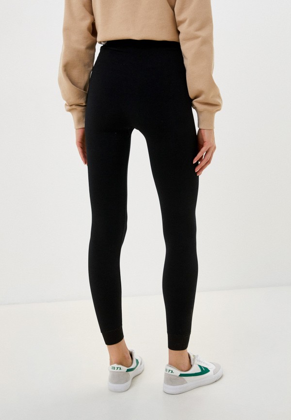 фото Леггинсы lo-lo