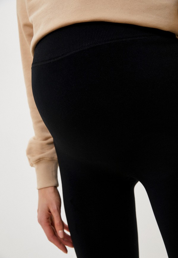 фото Леггинсы lo-lo